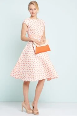 New Look NL6447 Misses' Dresses