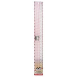 Designer's Grading Rule