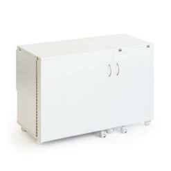 Horn Nova XL Sewing Cabinet - Free Chair Offer! -Jaycotts Shop nova 4