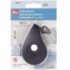 Prym Ergonomic Retractable Tape Measure