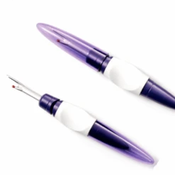 Prym Soft Grip Seam Ripper | Large -Jaycotts Shop prym ergo ripper5