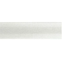 Satin Bias Binding | 089 IVORY -Jaycotts Shop psb 089 69d3324f 704f 44dd 910f bdc71dfc90b2