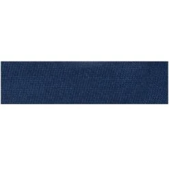 Satin Bias Binding | 210 NAVY -Jaycotts Shop psb 210 ad7f0cfc ca4a 4598 a1b7 20edd4d5044d