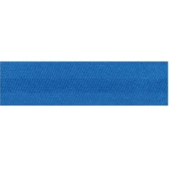 Satin Bias Binding | 232 ROYAL -Jaycotts Shop psb 232