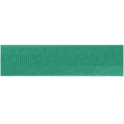 Satin Bias Binding | 433 FOREST -Jaycotts Shop psb 433