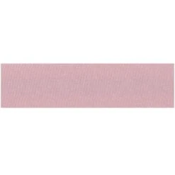 Satin Bias Binding | 718 PINK 5 Satin Bias Binding | 718 PINK -Jaycotts Shop psb 718