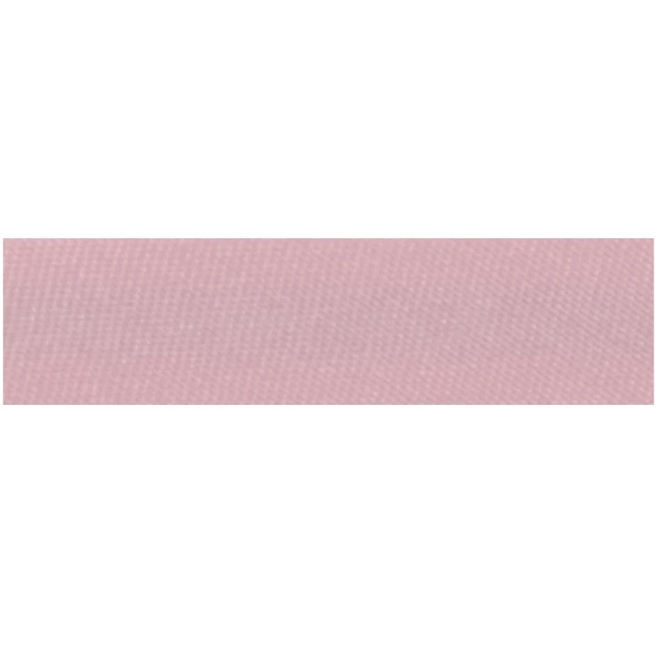 Satin Bias Binding | 718 PINK 3 Satin Bias Binding | 718 PINK - Image 3