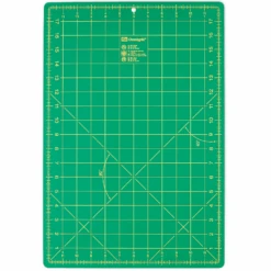 Prym Rotary Cutting Mat -Jaycotts Shop rotary mat