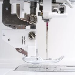 Janome Atelier 7 Anniversary Edition -Jaycotts Shop s6 acufeed 9c4a82a1 3273 4e4f be93 b79a5edbf921