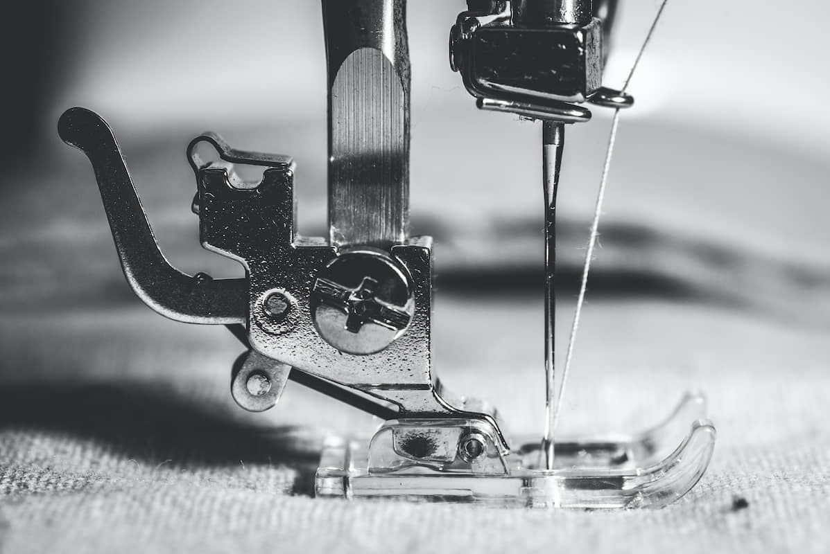 Jaycotts Shop -Jaycotts Shop sewing machine v2 1