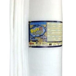 The Warm Company, Soft And Bright Polyester Wadding