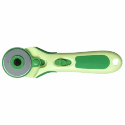 Clover Rotary Cutters With Soft Cushion Handle -Jaycotts Shop st cl7500