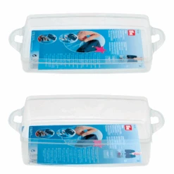 Prym Storage Tray Supplement To Click Box