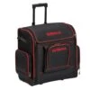 Bernina Sewing Machine Trolley Case