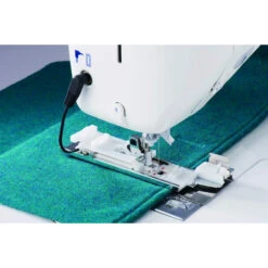 Juki UX8 Sewing Machine -Jaycotts Shop ux8 bhole