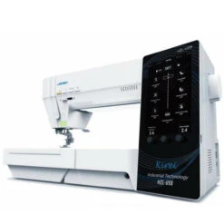 Juki UX8 Sewing Machine