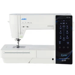Juki UX8 Sewing Machine -Jaycotts Shop ux8 st