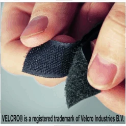 VELCRO® Brand - 10m Roll Hook And Loop Tape -Jaycotts Shop velcro brand f2836e34 3289 422a 904f e75e0c62ece3