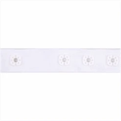 Trim Snap Tape | Bulk 10m Reel