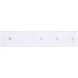 Trim Snap Tape | Bulk 10m Reel 1 Trim Snap Tape | Bulk 10m Reel