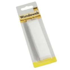 Wundaweb 5m Pack Of Hemming Web